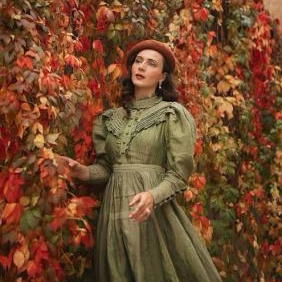 - Mystery Box vintage clothing - Picture 2 of 4